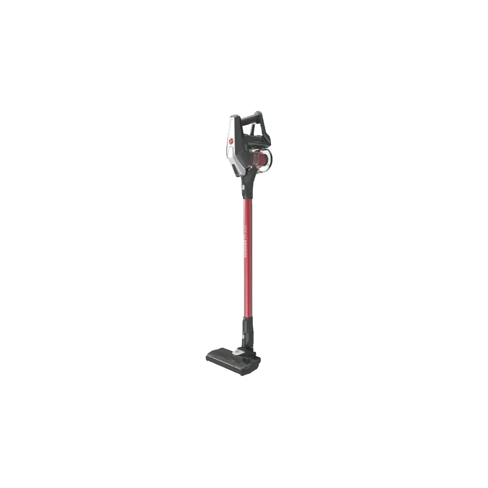 ASPIRADOR VERTICAL HOOVER H-FREE 300 - HF322TH 011