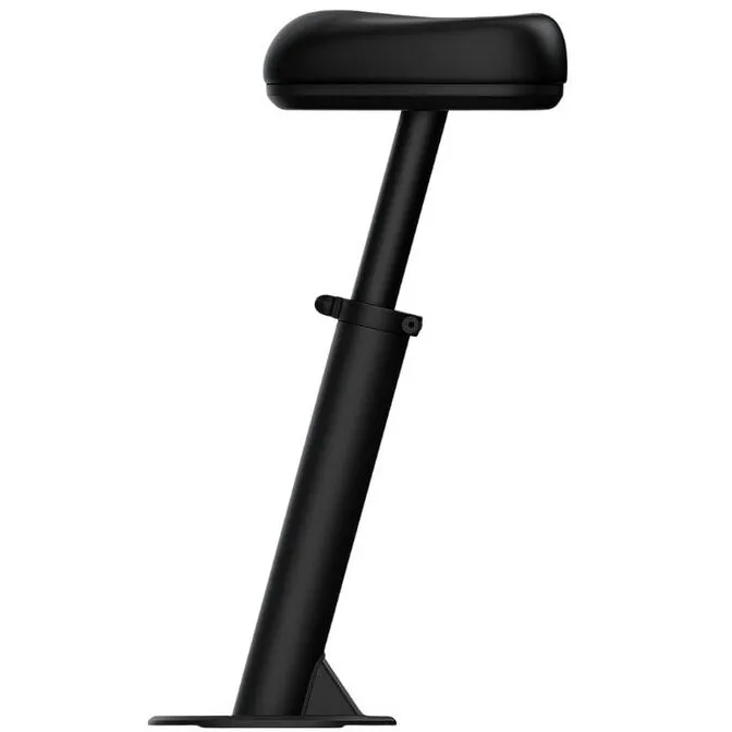 Assento para Trotinete Elétrica Xiaomi Electric Scooter 5 Plus