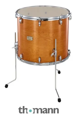 Yamaha Stage Custom 18"x16" FT -HA