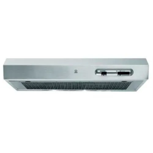 Exaustor Indesit Islk-66-lsx