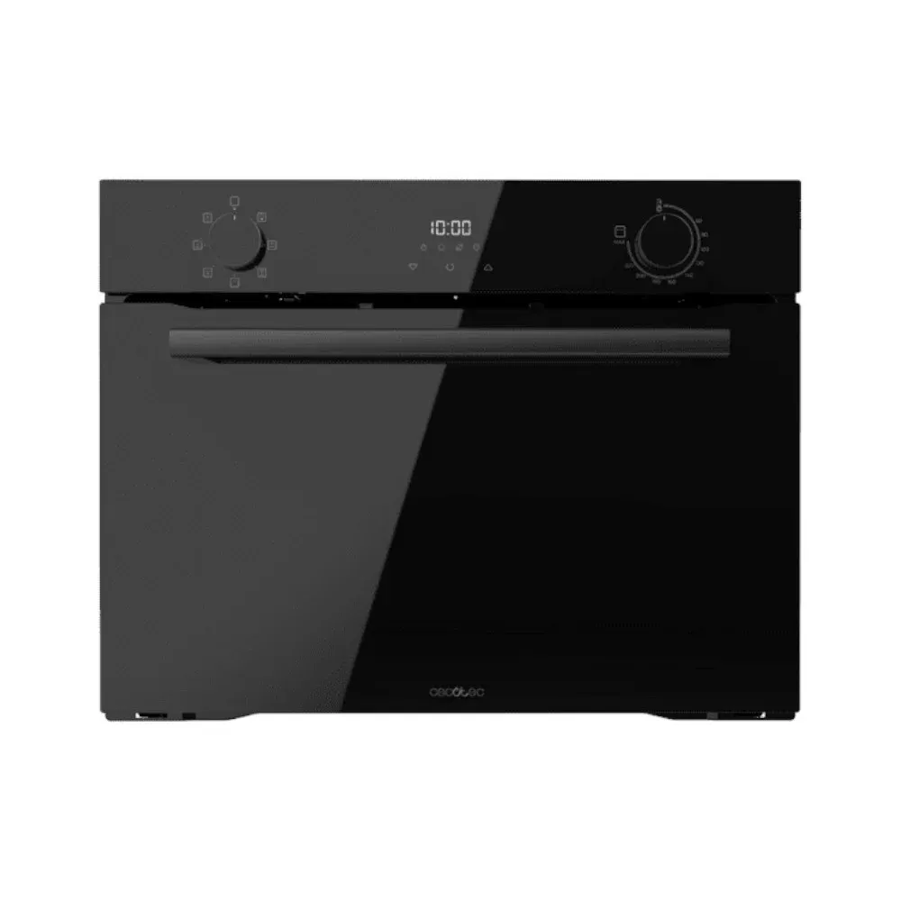 Forno Embutido Multifunções Bolero Hexa M224500 53L 2600W