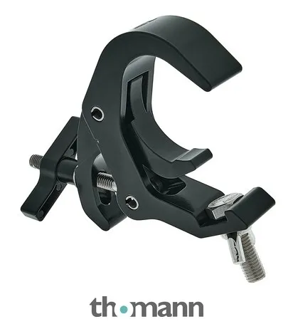 Doughty IP58650 All Weather Q. Trigger