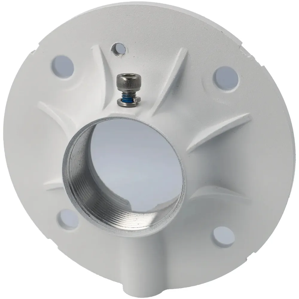 Suporte De Teto – Pfb301C