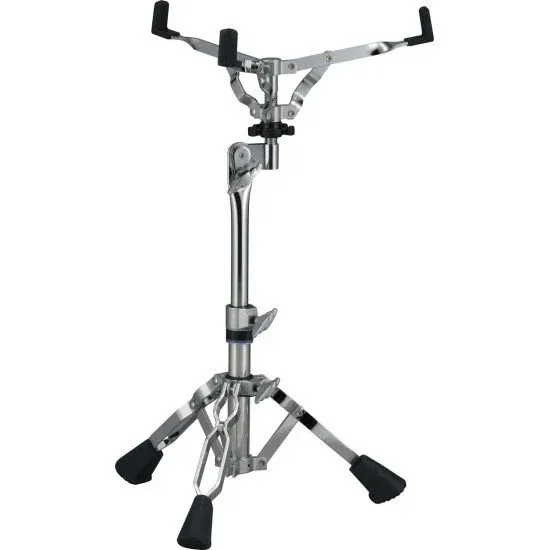 Yamaha SUPORTE TAROLA SS850 Snare Stand