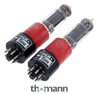 TAD Class-A Converter PEN-Tone