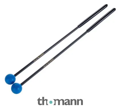Sonor SCH32 Rubber Headed Mallets