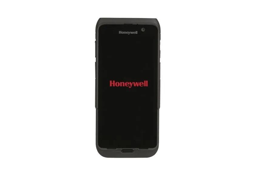 Honeywell CT47 computador móvel 14 cm (5.5") 2160 x CT47-X0N-58D100G