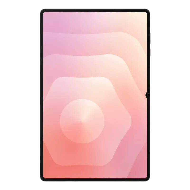SAMSUNG Anti-Reflecting Screen Protector Tab S11 Ultra Transparent
