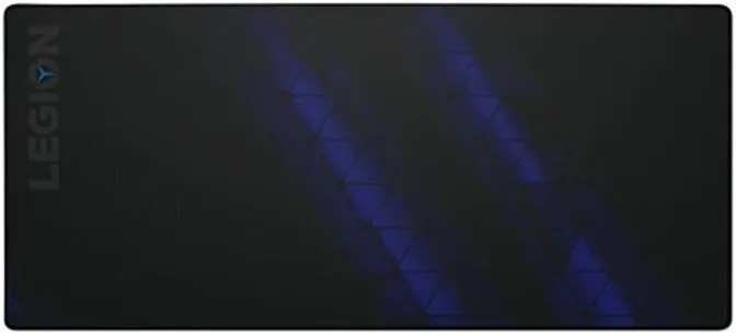 Tapete Lenovo Legion Gaming Control XXL