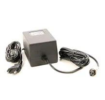 Alimentador AC/DC Yamaha PA30