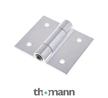 DW SM005 Hinge