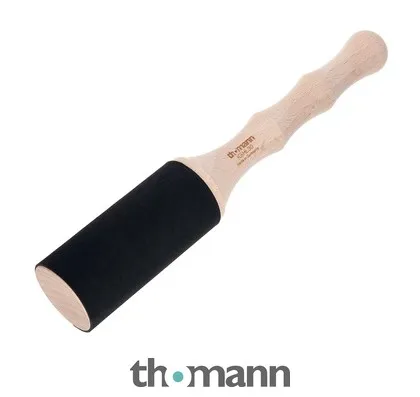 Thomann KSHL30