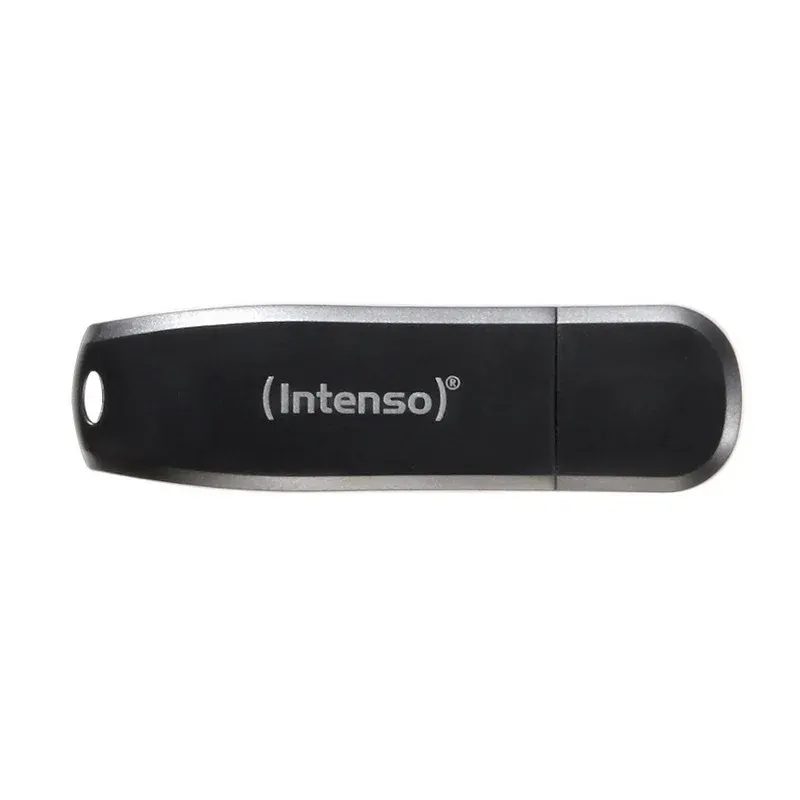 Pen Drive Intenso Speedline 64GB USB 3.0