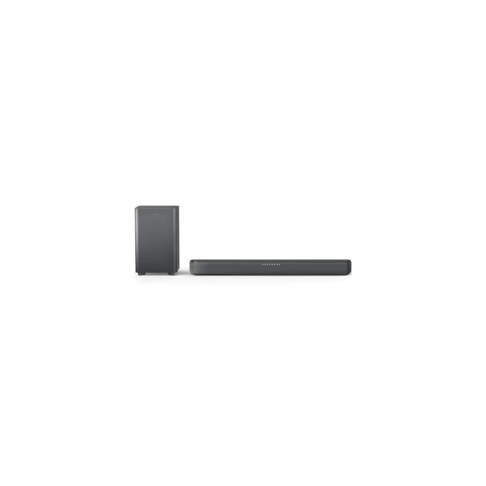 Philips Soundbar TAB5309 2.1