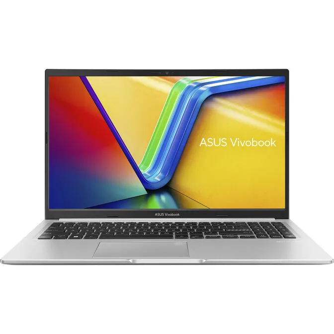 Portátil ASUS VivoBook M1502YA 15.6" R7 5825U 16GB 1TB FHD Radeon Graphics