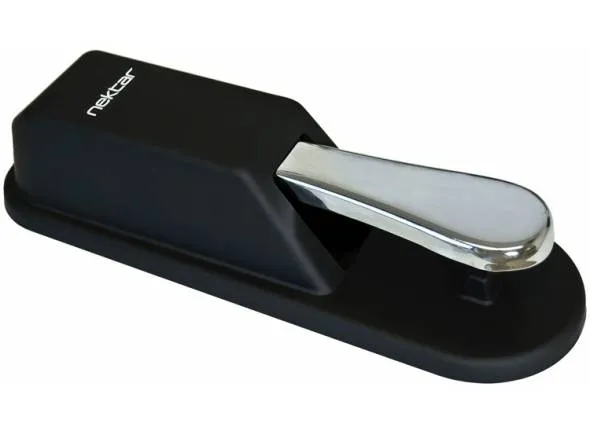 Nektar PEDAL SUSTAIN NP 2