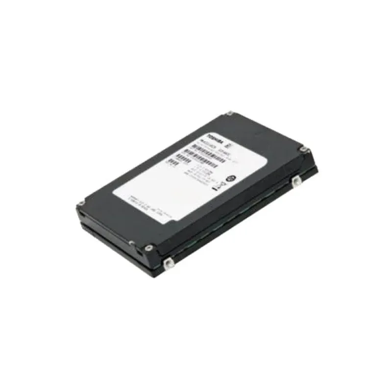 Disco Rígido Dell 400-AEIC SSD 120GB 2.5" SATA III MLC 6Gb/s PowerEdge
