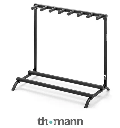 Rockstand RS20882