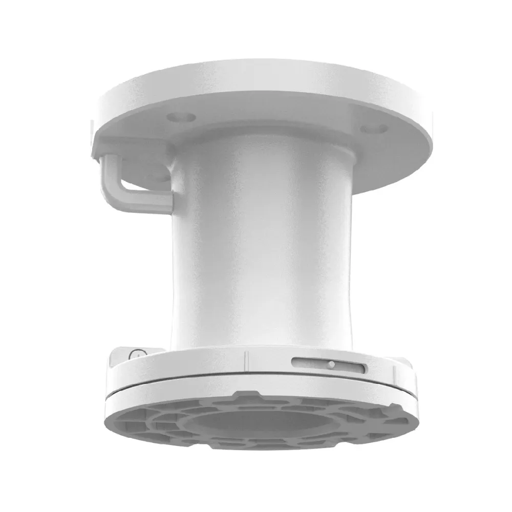 Suporte de Teto Hikvision para Câmara PTZ - DS-4612ZJ-WAAC