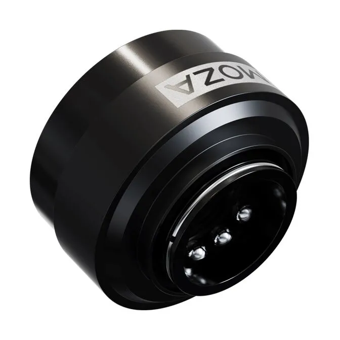 Quick Release MOZA Racing