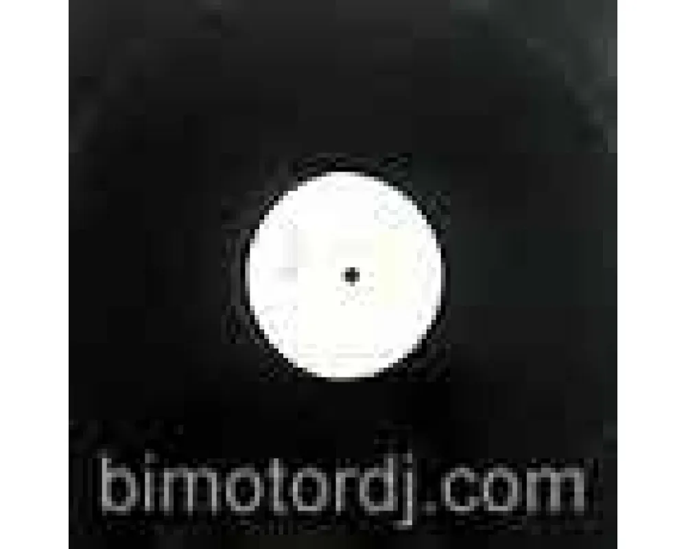 blak secrets - blame it on the boogie