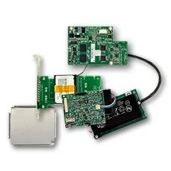 Broadcom CVPM02 Cache protection module 05-50038-00