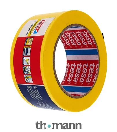 Tesa 4334 50mm