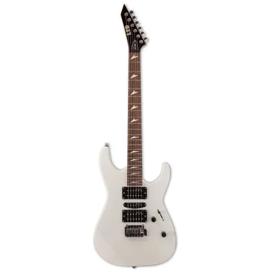 ESP LTD MT 130 Snow White