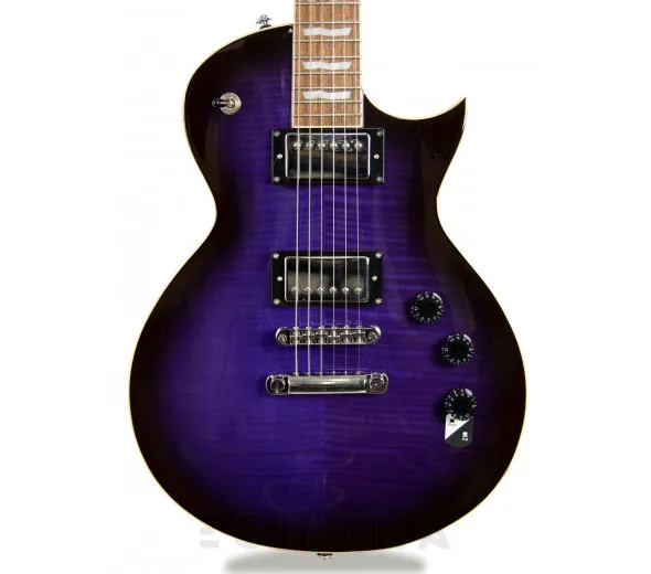ESP LTD EC-256FM STPSB