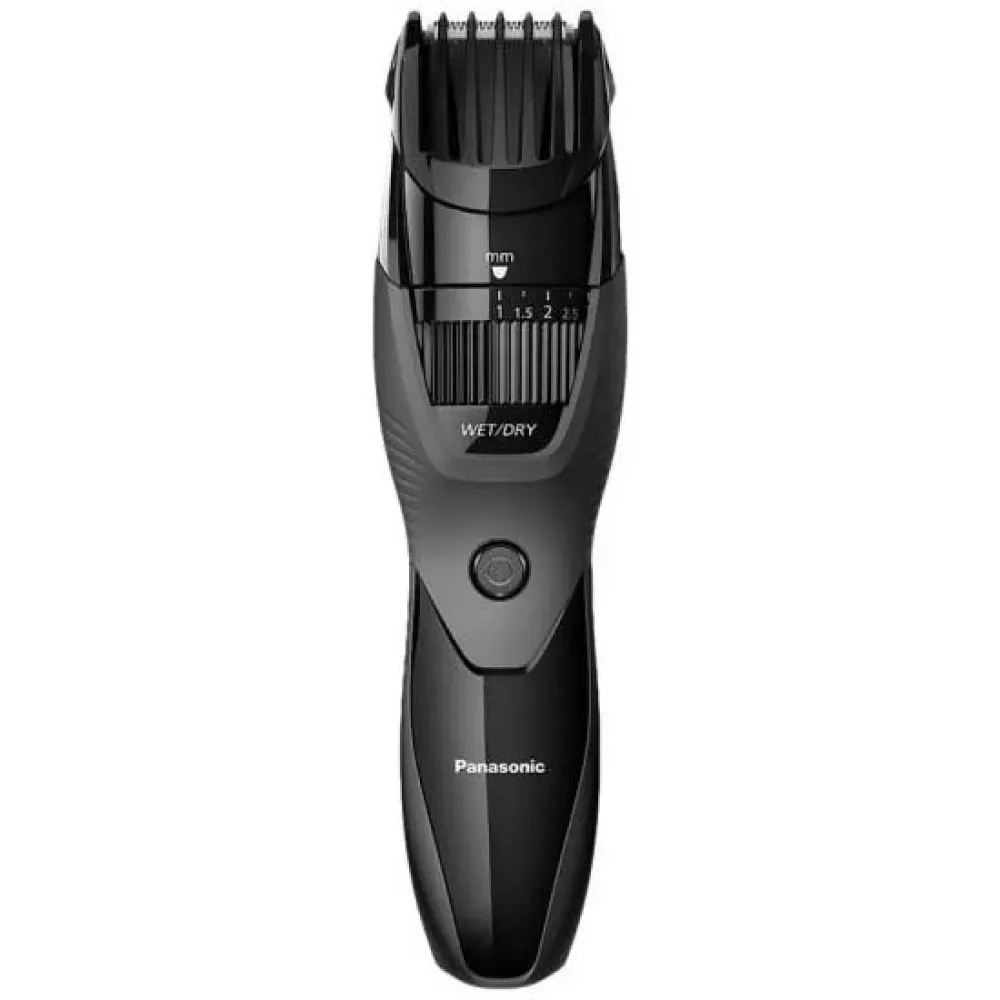 Panasonic Máquina De Barbear Er-Gb43