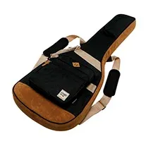 Saco Baixo Eléctrico Ibanez IBB541 Black