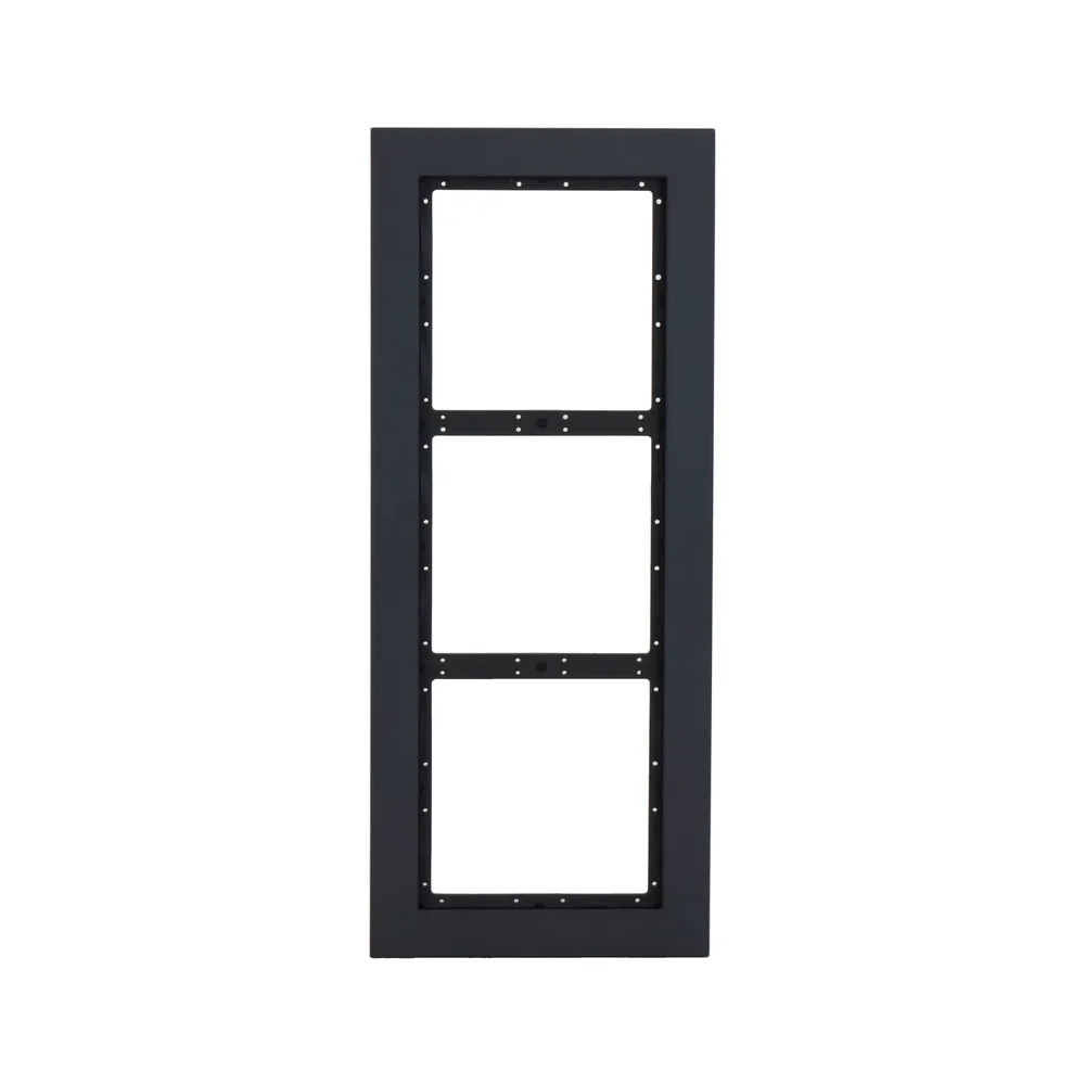 Painel Modular – Vtm24P3