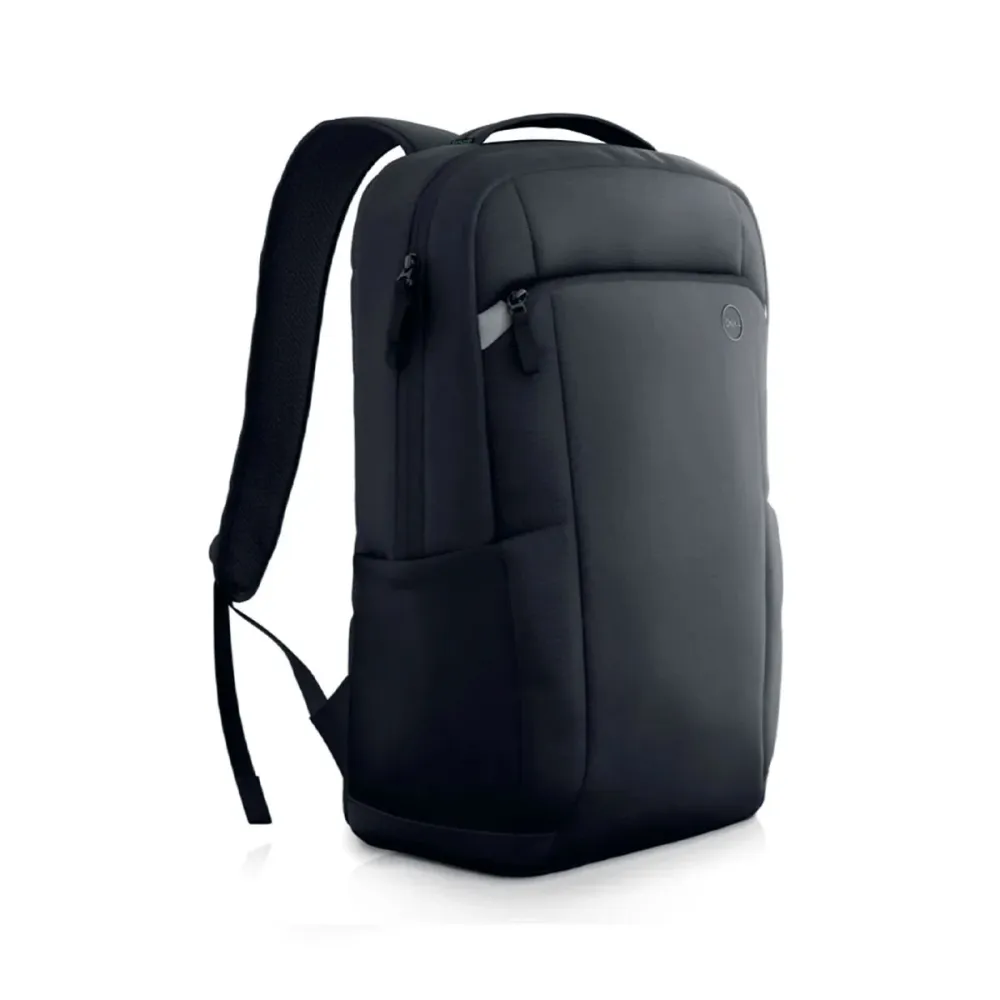 Mochila Dell EcoLoop Pro Slim 15" Preta