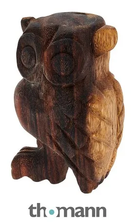 Thomann Owl Flute L