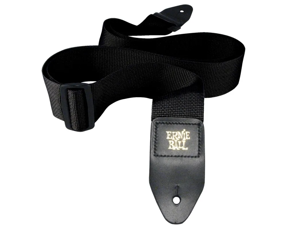 Ernie Ball 4037 Nylon Strap