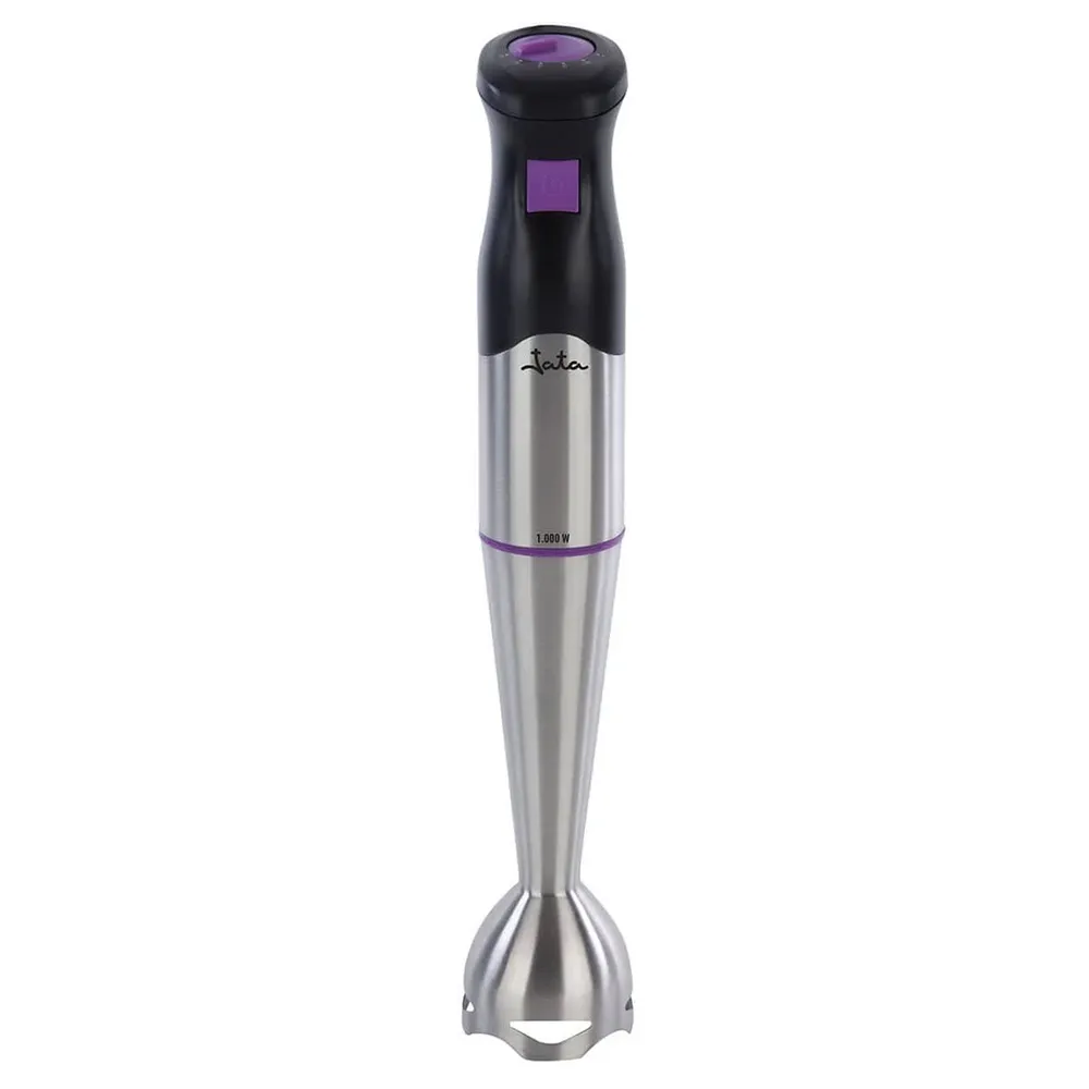 Varinha Jata 1000W.Pe Ix-Copo-Bt166