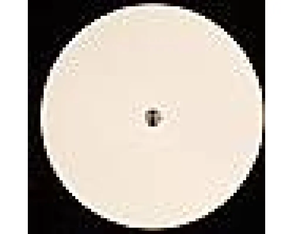 cabrera & amatiello - let me see you work 2007
