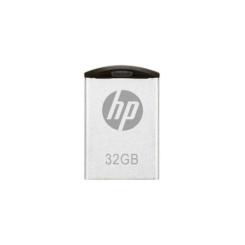 Pen Drive HP v222w 32GB USB 2.0