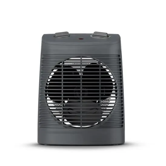 Termoventilador Rowenta 2000W.2P.Conf.-So2351F0