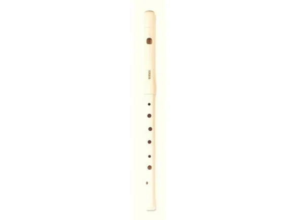 Yamaha YRF-21//ID