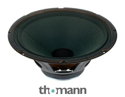 Jensen Jet Series Falcon 12" 8Ohm