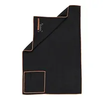 Pano de Limpeza BAM CC-0003BK
