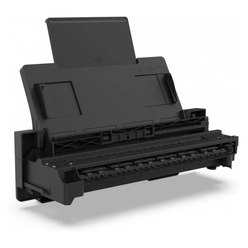 HP DesignJet T200/T600 Automatic Sheet Feeder