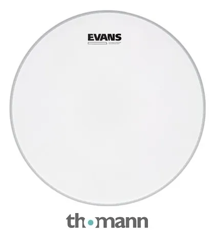 Evans B14G1RD Power Center