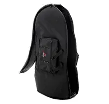 Saco Tuba Ortola 145LBS