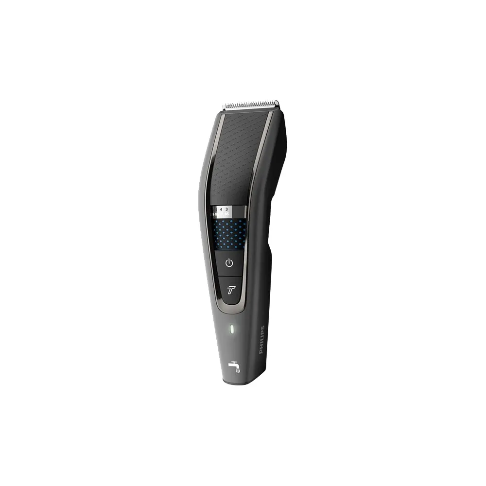 APARADOR CABELO PHILIPS – HC 7650/15