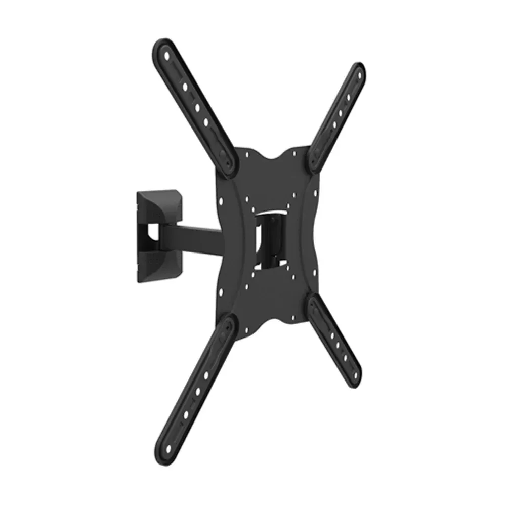 Suporte EQUIP 23-42" Flat Screen Full Motion