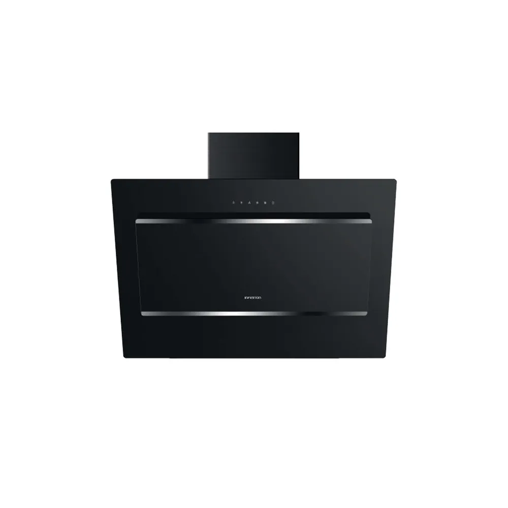 CHAMINÉ INFINITON – CMPTRAL-BT90