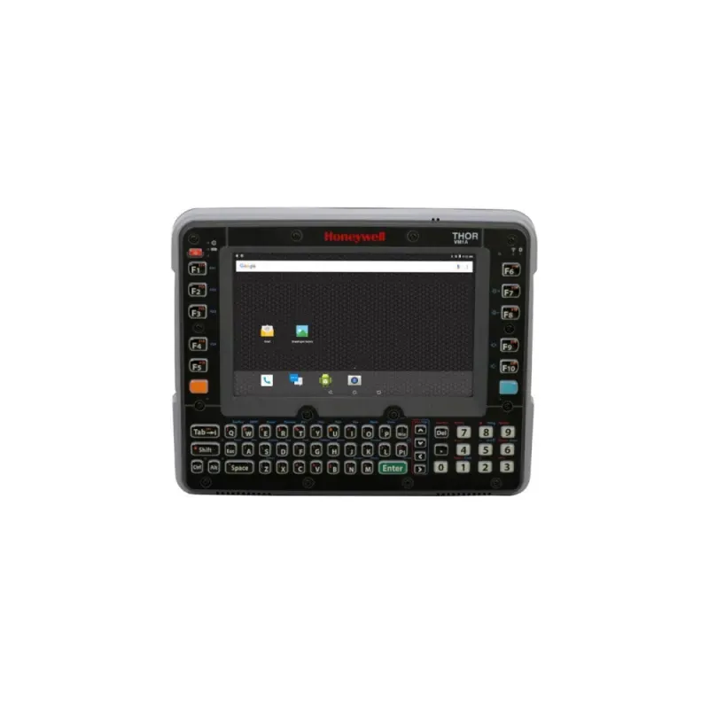 VM1A INDOOR CAP ANDR ML GMS BT TERM