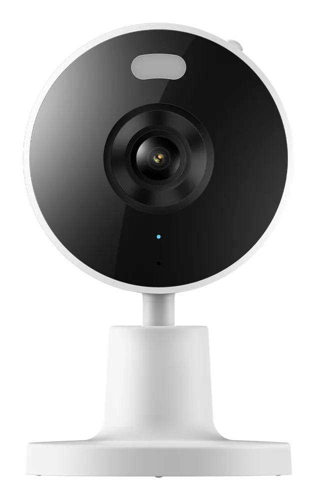 Câmara Smart Xiaomi Smart Camera C100